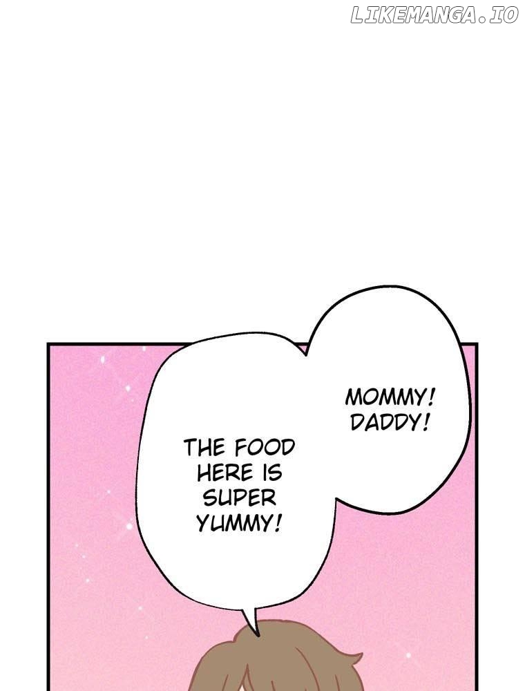 Speciality for the Fallen Knight ~I Fell in Love with my Ancestor's Fiance Chapter 28 - page 2