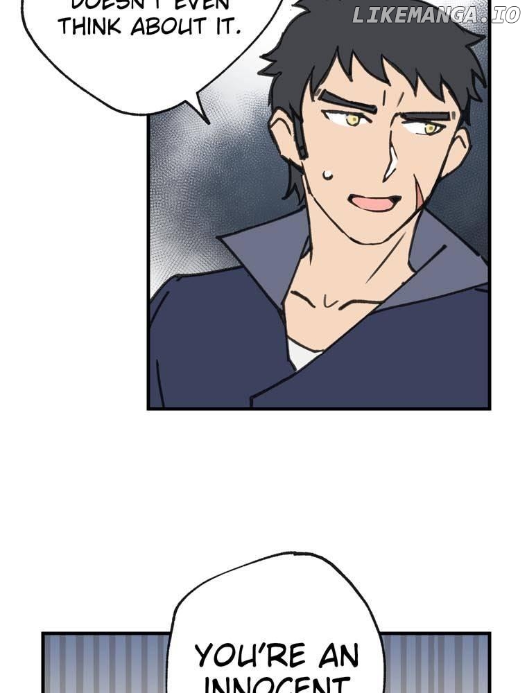Speciality for the Fallen Knight ~I Fell in Love with my Ancestor's Fiance Chapter 29 - page 14