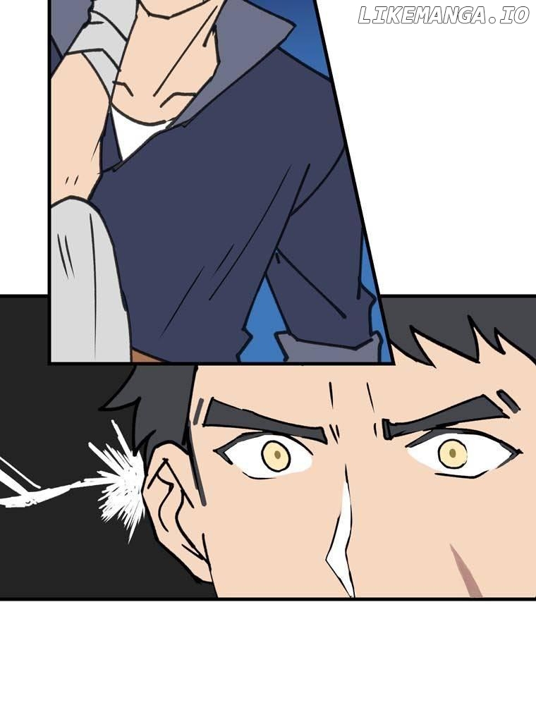 Speciality for the Fallen Knight ~I Fell in Love with my Ancestor's Fiance Chapter 29 - page 30