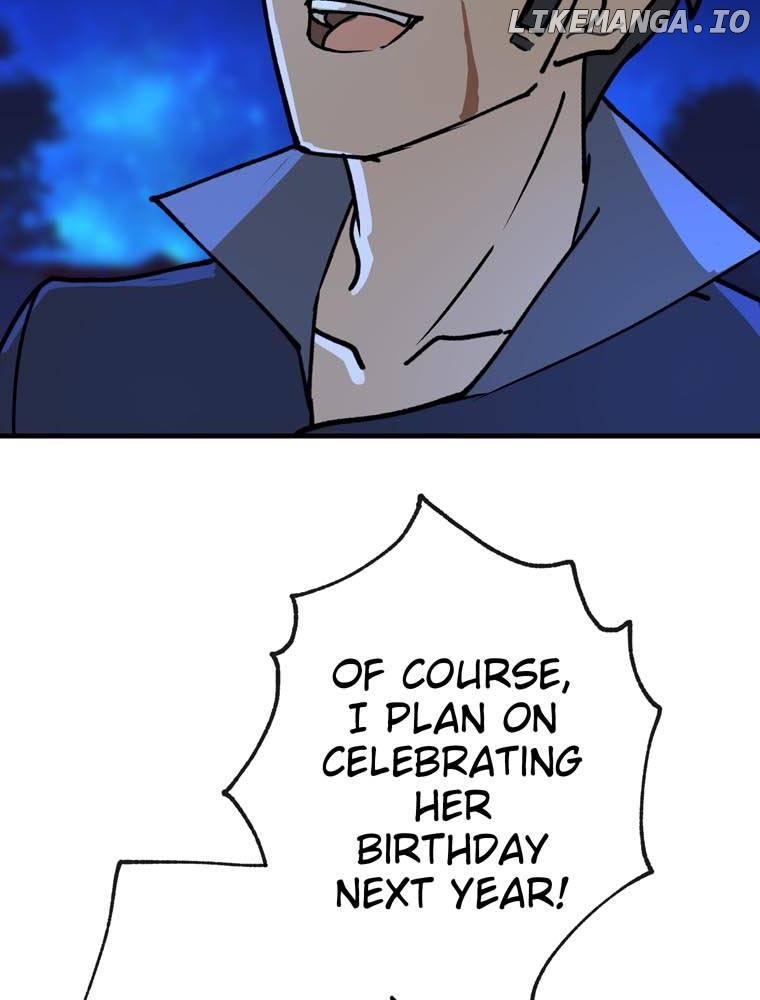 Speciality for the Fallen Knight ~I Fell in Love with my Ancestor's Fiance Chapter 29 - page 34