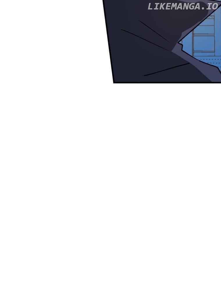 Speciality for the Fallen Knight ~I Fell in Love with my Ancestor's Fiance Chapter 29 - page 57