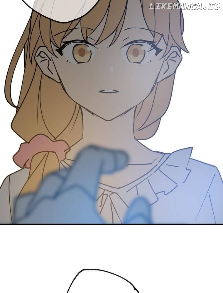 Speciality for the Fallen Knight ~I Fell in Love with my Ancestor's Fiance Chapter 29 - page 66
