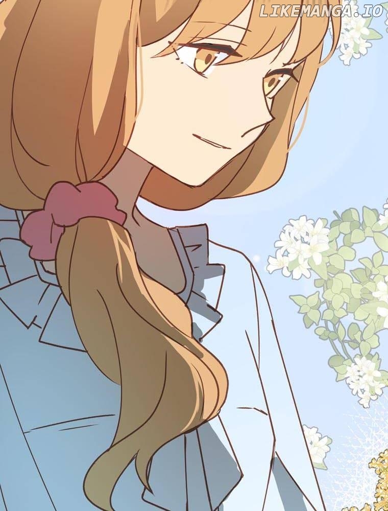 Speciality for the Fallen Knight ~I Fell in Love with my Ancestor's Fiance Chapter 29 - page 70