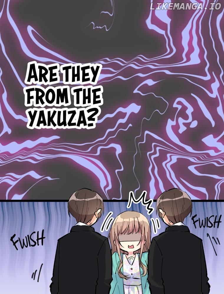 The Noble Otaku and His 2.5 Dimensional Bride ~He's in Love with Me Because I Look Like His Favorite Character~ Chapter 1 - page 16