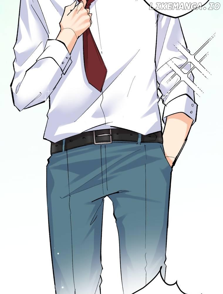 The Noble Otaku and His 2.5 Dimensional Bride ~He's in Love with Me Because I Look Like His Favorite Character~ Chapter 1 - page 62