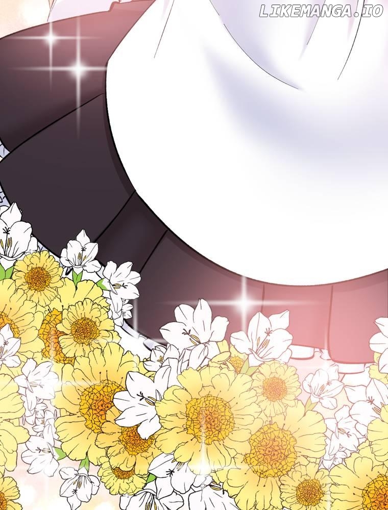 The Noble Otaku and His 2.5 Dimensional Bride ~He's in Love with Me Because I Look Like His Favorite Character~ Chapter 1 - page 66