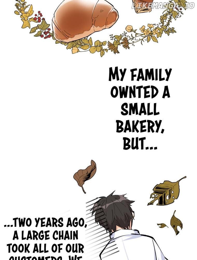 The Noble Otaku and His 2.5 Dimensional Bride ~He's in Love with Me Because I Look Like His Favorite Character~ Chapter 1 - page 8