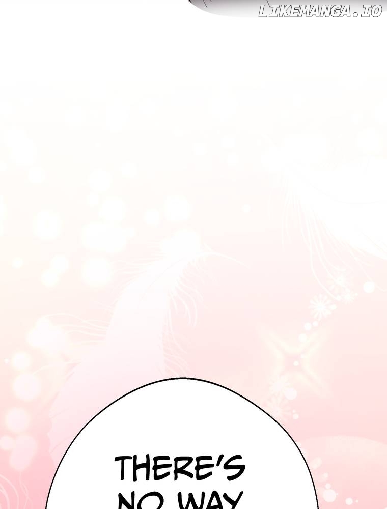 The Noble Otaku and His 2.5 Dimensional Bride ~He's in Love with Me Because I Look Like His Favorite Character~ Chapter 2 - page 25