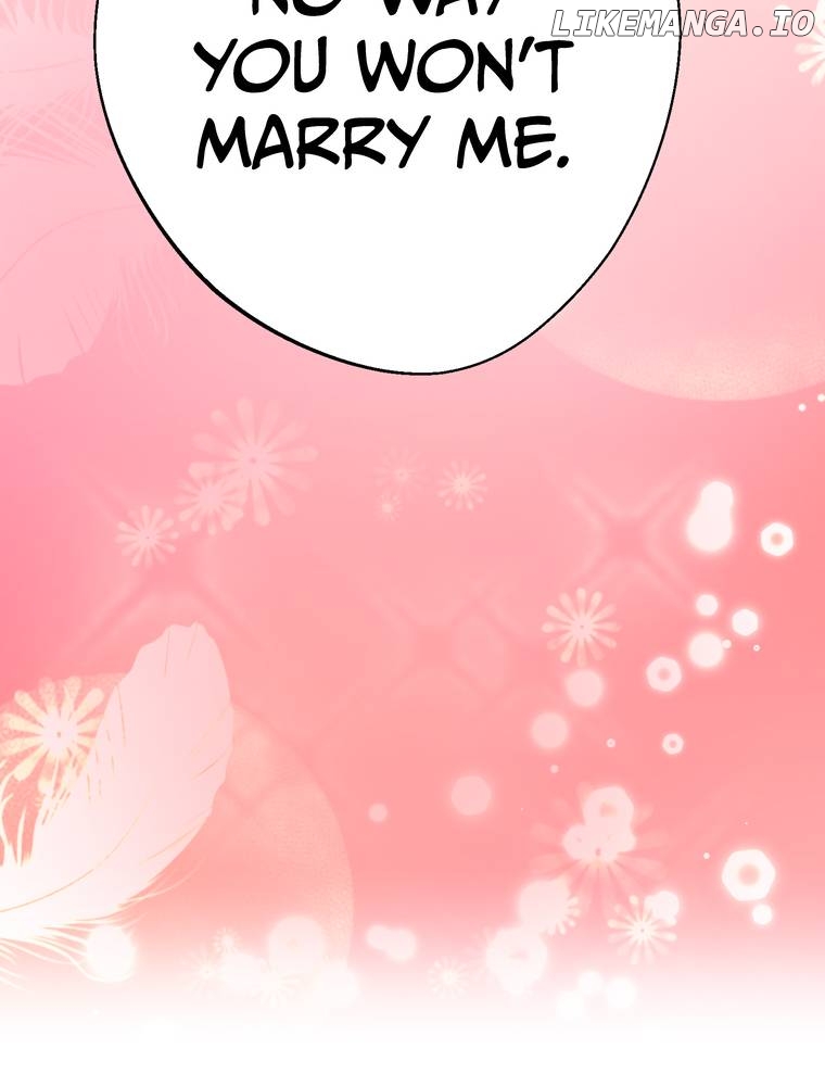 The Noble Otaku and His 2.5 Dimensional Bride ~He's in Love with Me Because I Look Like His Favorite Character~ Chapter 2 - page 26