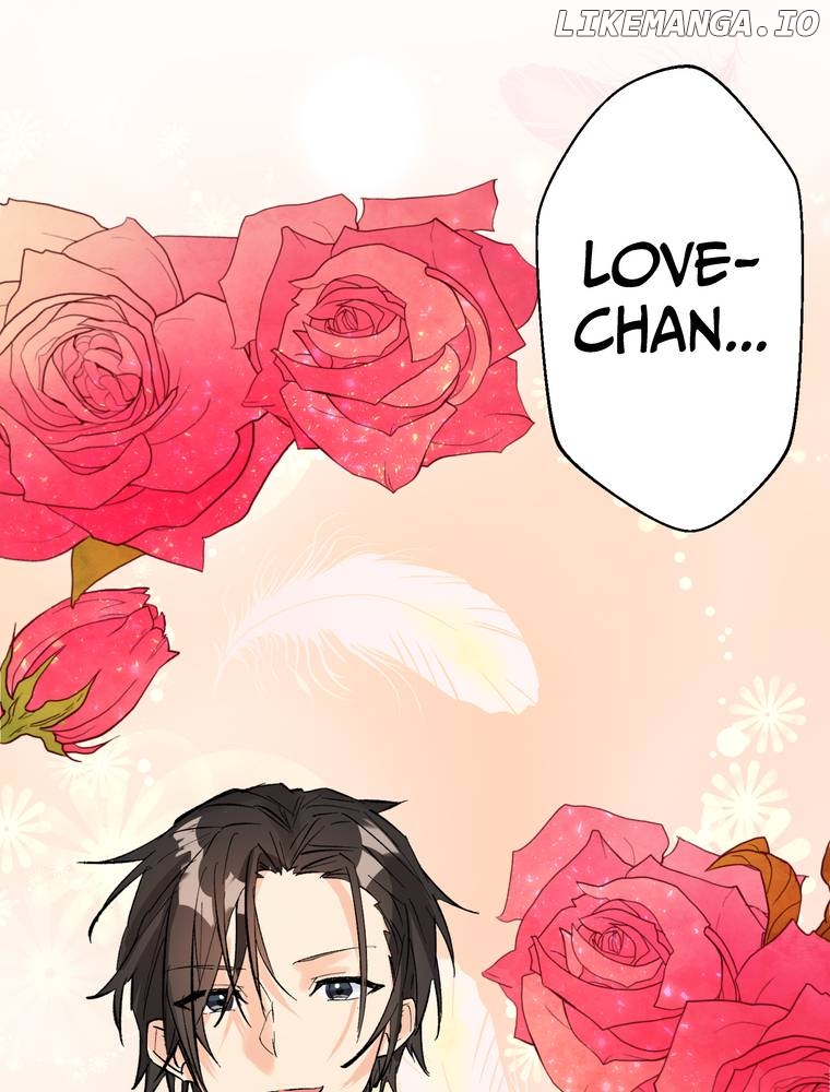 The Noble Otaku and His 2.5 Dimensional Bride ~He's in Love with Me Because I Look Like His Favorite Character~ Chapter 2 - page 27