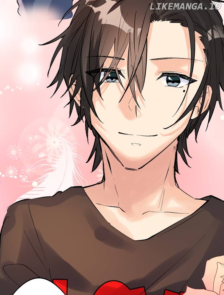 The Noble Otaku and His 2.5 Dimensional Bride ~He's in Love with Me Because I Look Like His Favorite Character~ Chapter 2 - page 29