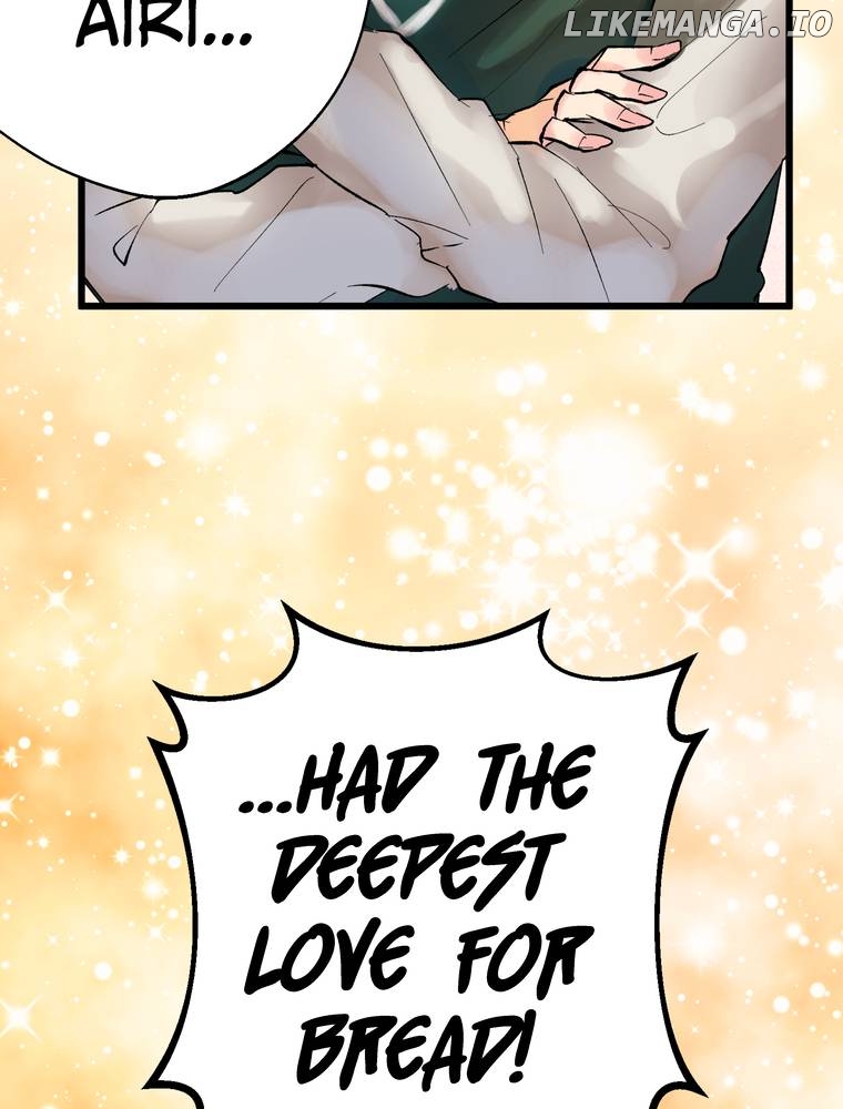 The Noble Otaku and His 2.5 Dimensional Bride ~He's in Love with Me Because I Look Like His Favorite Character~ Chapter 2 - page 43