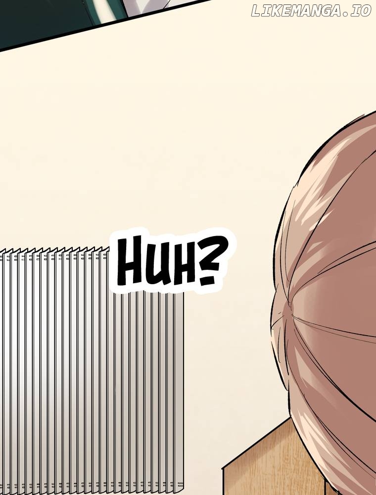 The Noble Otaku and His 2.5 Dimensional Bride ~He's in Love with Me Because I Look Like His Favorite Character~ Chapter 2 - page 47