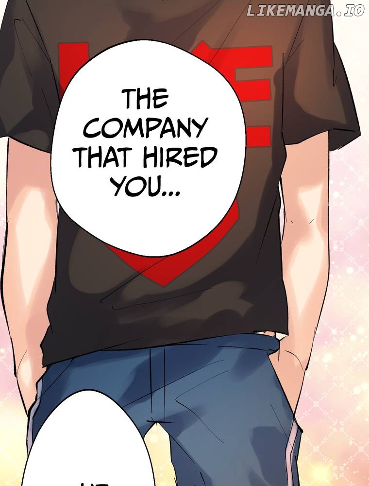 The Noble Otaku and His 2.5 Dimensional Bride ~He's in Love with Me Because I Look Like His Favorite Character~ Chapter 2 - page 54