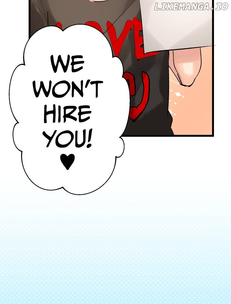 The Noble Otaku and His 2.5 Dimensional Bride ~He's in Love with Me Because I Look Like His Favorite Character~ Chapter 2 - page 68