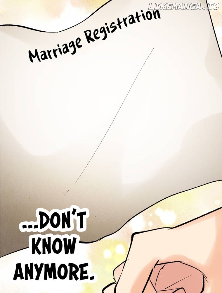 The Noble Otaku and His 2.5 Dimensional Bride ~He's in Love with Me Because I Look Like His Favorite Character~ Chapter 2 - page 83