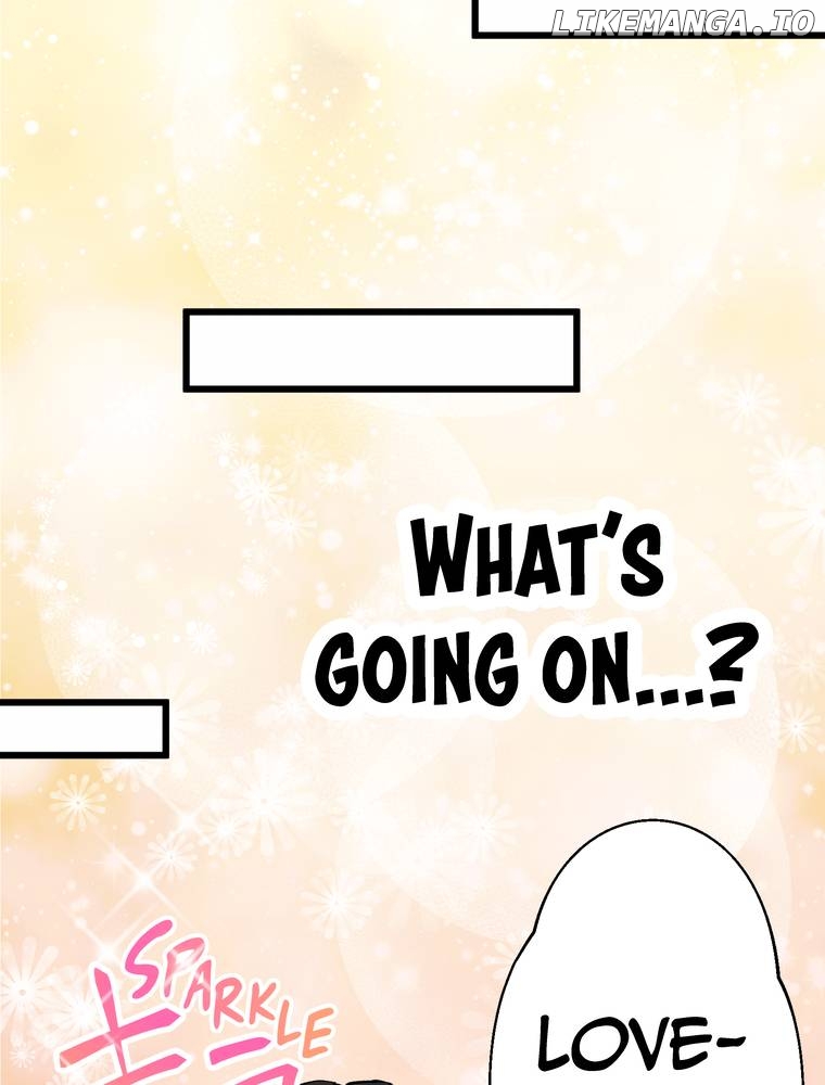 The Noble Otaku and His 2.5 Dimensional Bride ~He's in Love with Me Because I Look Like His Favorite Character~ Chapter 2 - page 87