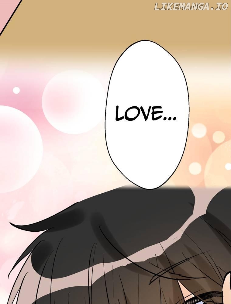 The Noble Otaku and His 2.5 Dimensional Bride ~He's in Love with Me Because I Look Like His Favorite Character~ Chapter 3 - page 113
