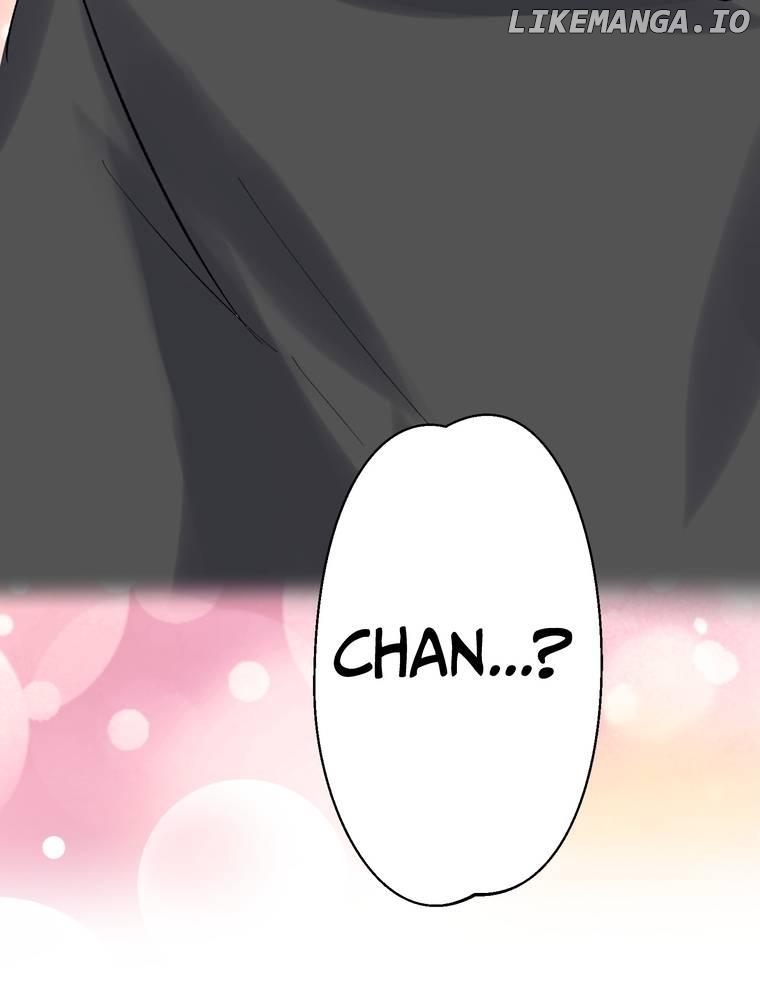 The Noble Otaku and His 2.5 Dimensional Bride ~He's in Love with Me Because I Look Like His Favorite Character~ Chapter 3 - page 115