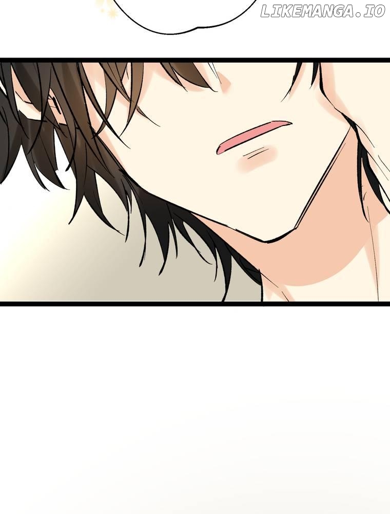 The Noble Otaku and His 2.5 Dimensional Bride ~He's in Love with Me Because I Look Like His Favorite Character~ Chapter 3 - page 119