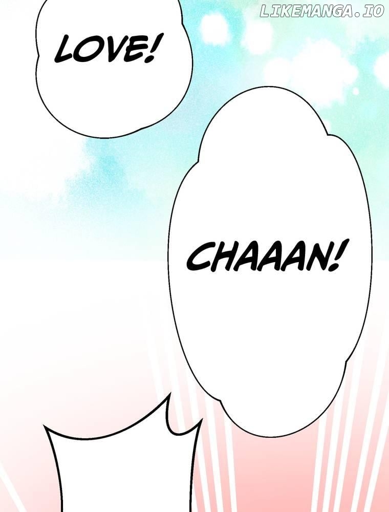 The Noble Otaku and His 2.5 Dimensional Bride ~He's in Love with Me Because I Look Like His Favorite Character~ Chapter 3 - page 12