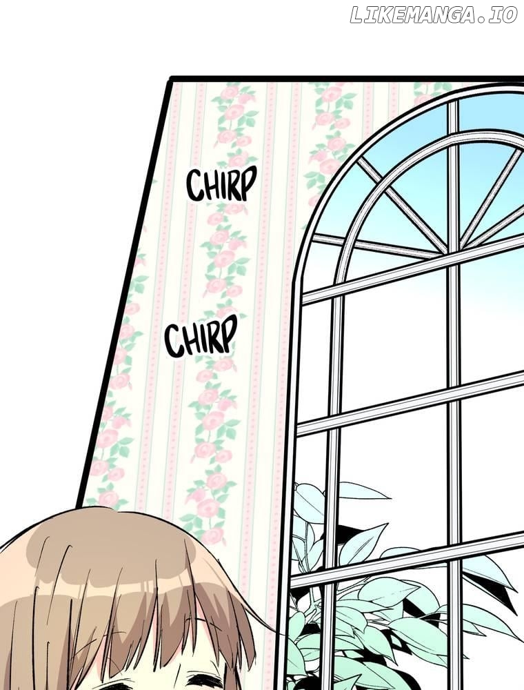 The Noble Otaku and His 2.5 Dimensional Bride ~He's in Love with Me Because I Look Like His Favorite Character~ Chapter 3 - page 1