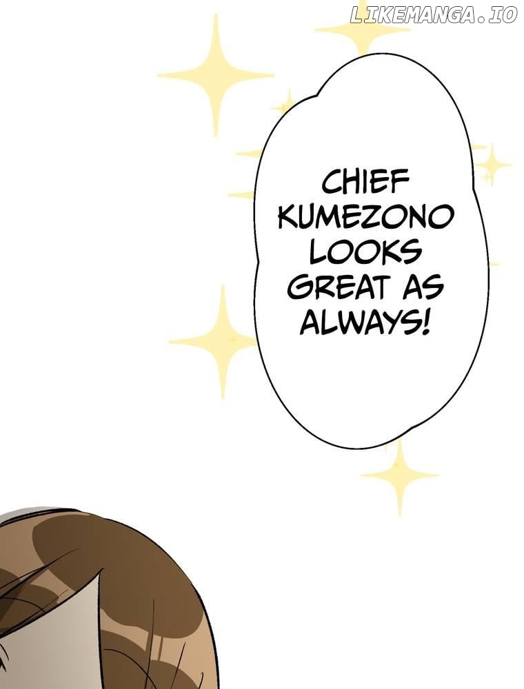 The Noble Otaku and His 2.5 Dimensional Bride ~He's in Love with Me Because I Look Like His Favorite Character~ Chapter 3 - page 27
