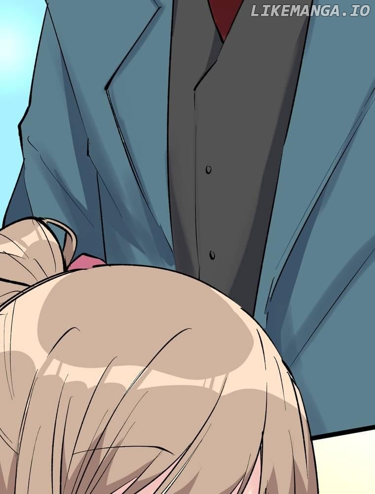 The Noble Otaku and His 2.5 Dimensional Bride ~He's in Love with Me Because I Look Like His Favorite Character~ Chapter 3 - page 31