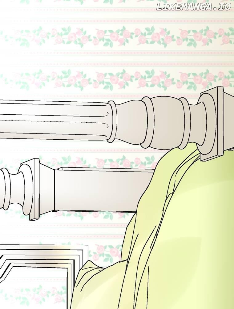 The Noble Otaku and His 2.5 Dimensional Bride ~He's in Love with Me Because I Look Like His Favorite Character~ Chapter 3 - page 3