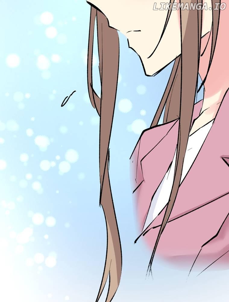 The Noble Otaku and His 2.5 Dimensional Bride ~He's in Love with Me Because I Look Like His Favorite Character~ Chapter 3 - page 53