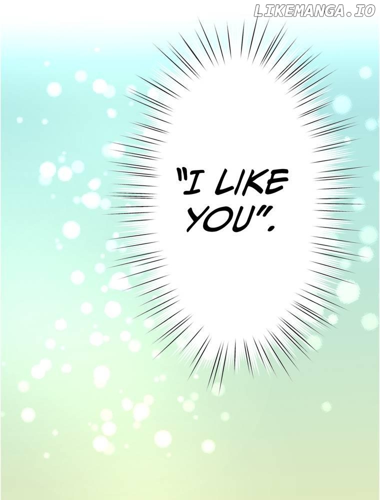 The Noble Otaku and His 2.5 Dimensional Bride ~He's in Love with Me Because I Look Like His Favorite Character~ Chapter 3 - page 58