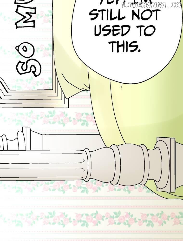 The Noble Otaku and His 2.5 Dimensional Bride ~He's in Love with Me Because I Look Like His Favorite Character~ Chapter 3 - page 5