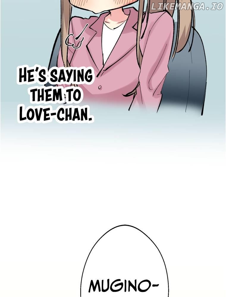 The Noble Otaku and His 2.5 Dimensional Bride ~He's in Love with Me Because I Look Like His Favorite Character~ Chapter 3 - page 63