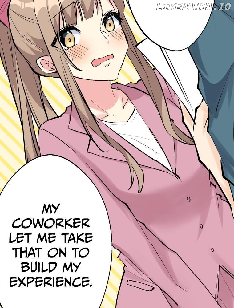 The Noble Otaku and His 2.5 Dimensional Bride ~He's in Love with Me Because I Look Like His Favorite Character~ Chapter 3 - page 68