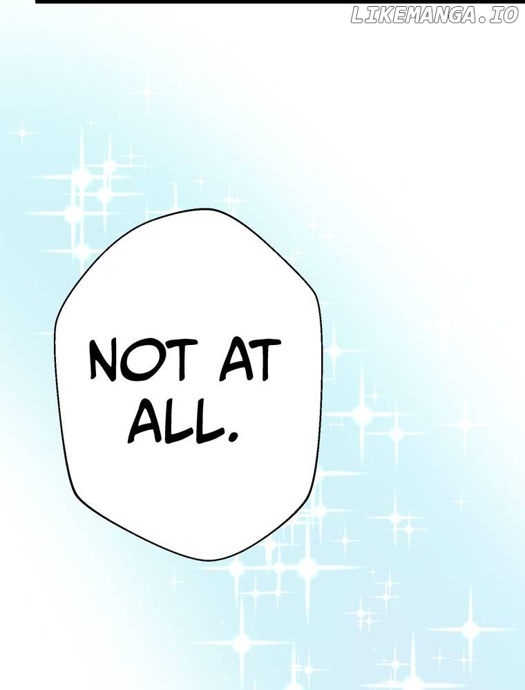 The Noble Otaku and His 2.5 Dimensional Bride ~He's in Love with Me Because I Look Like His Favorite Character~ Chapter 3 - page 70