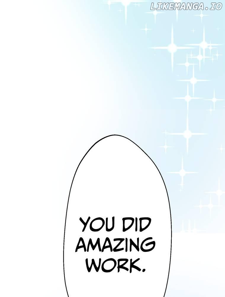 The Noble Otaku and His 2.5 Dimensional Bride ~He's in Love with Me Because I Look Like His Favorite Character~ Chapter 3 - page 71