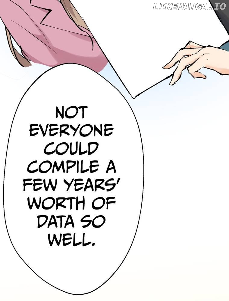 The Noble Otaku and His 2.5 Dimensional Bride ~He's in Love with Me Because I Look Like His Favorite Character~ Chapter 3 - page 73