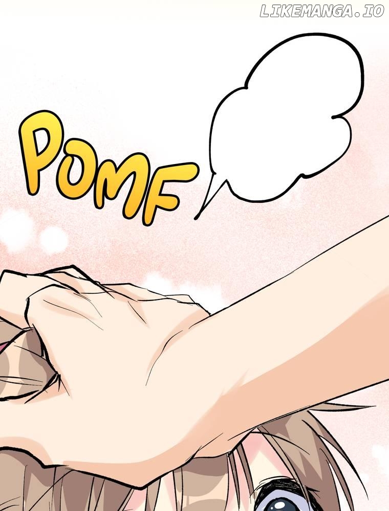 The Noble Otaku and His 2.5 Dimensional Bride ~He's in Love with Me Because I Look Like His Favorite Character~ Chapter 3 - page 76