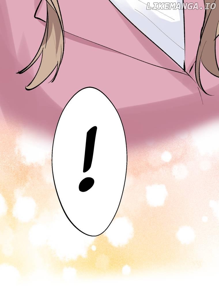 The Noble Otaku and His 2.5 Dimensional Bride ~He's in Love with Me Because I Look Like His Favorite Character~ Chapter 3 - page 78