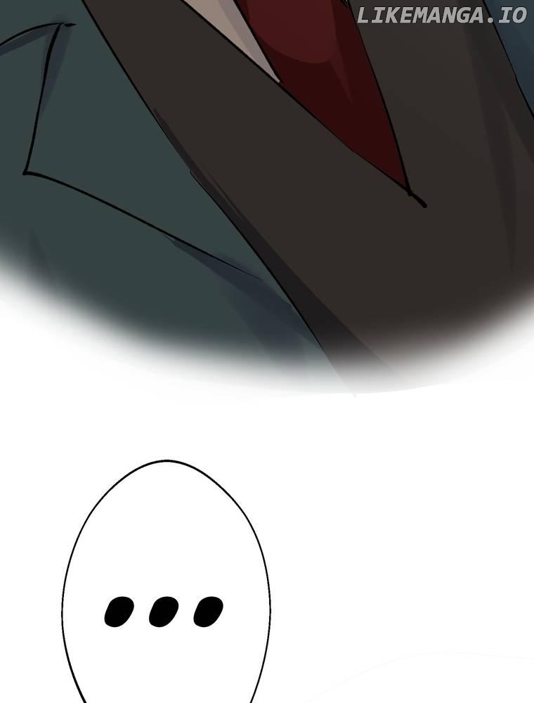 The Noble Otaku and His 2.5 Dimensional Bride ~He's in Love with Me Because I Look Like His Favorite Character~ Chapter 3 - page 86