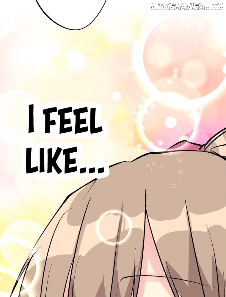 The Noble Otaku and His 2.5 Dimensional Bride ~He's in Love with Me Because I Look Like His Favorite Character~ Chapter 3 - page 87