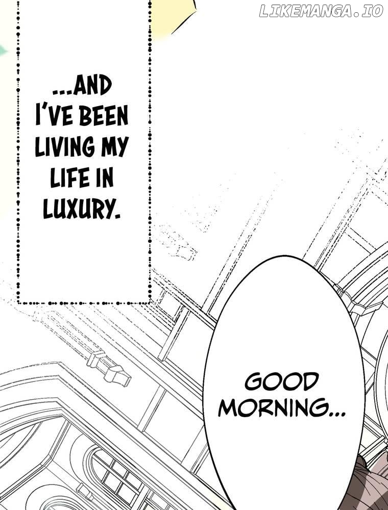The Noble Otaku and His 2.5 Dimensional Bride ~He's in Love with Me Because I Look Like His Favorite Character~ Chapter 3 - page 8