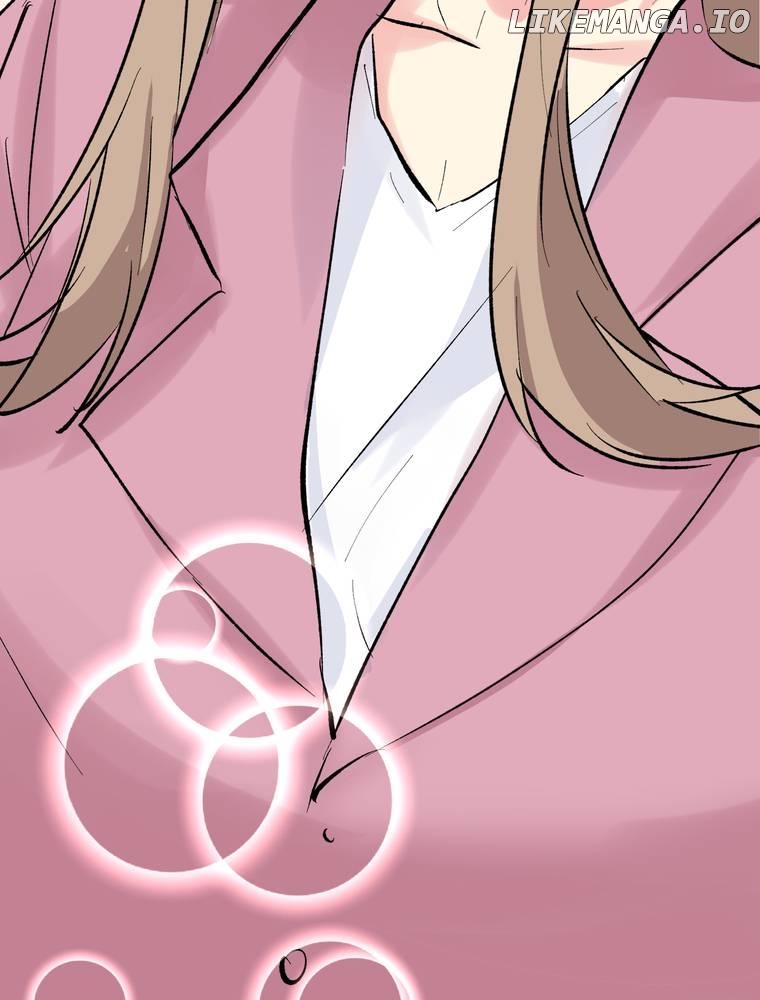 The Noble Otaku and His 2.5 Dimensional Bride ~He's in Love with Me Because I Look Like His Favorite Character~ Chapter 3 - page 89