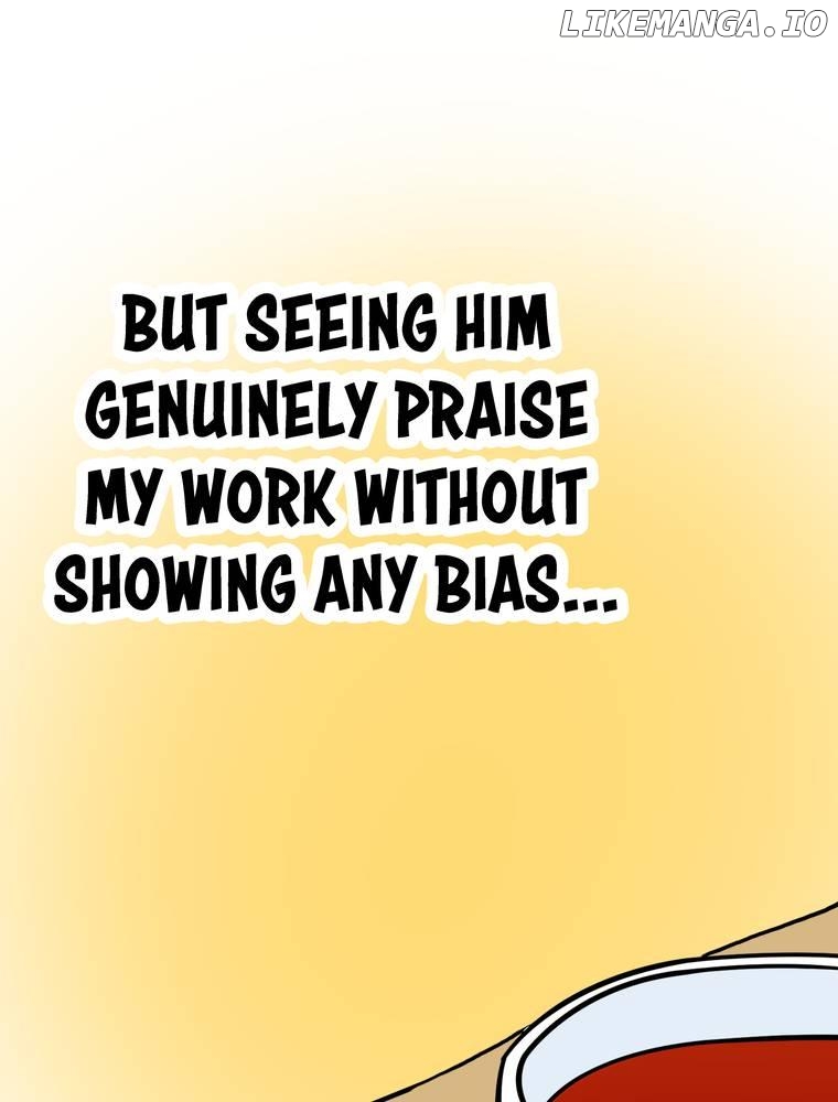 The Noble Otaku and His 2.5 Dimensional Bride ~He's in Love with Me Because I Look Like His Favorite Character~ Chapter 3 - page 91