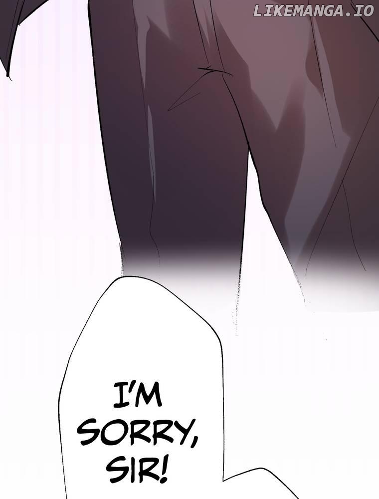 The Noble Otaku and His 2.5 Dimensional Bride ~He's in Love with Me Because I Look Like His Favorite Character~ Chapter 4 - page 105