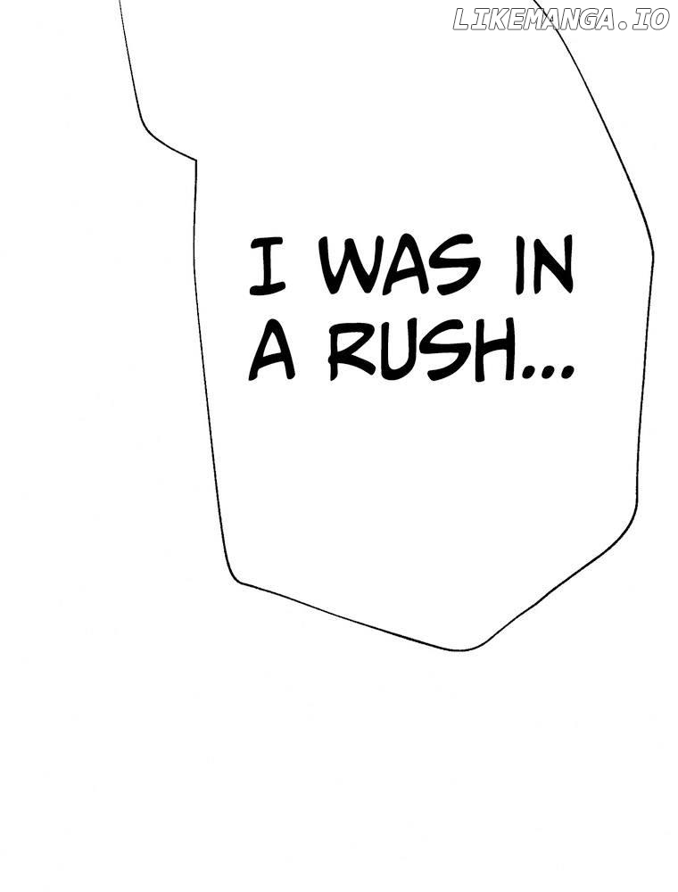 The Noble Otaku and His 2.5 Dimensional Bride ~He's in Love with Me Because I Look Like His Favorite Character~ Chapter 4 - page 106