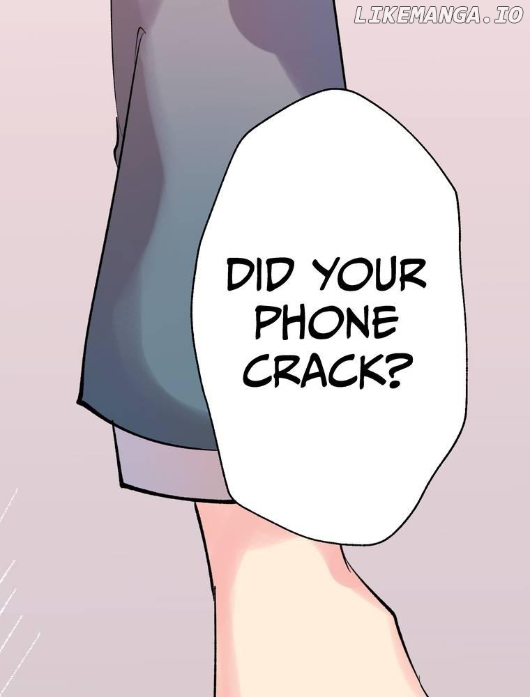 The Noble Otaku and His 2.5 Dimensional Bride ~He's in Love with Me Because I Look Like His Favorite Character~ Chapter 4 - page 108