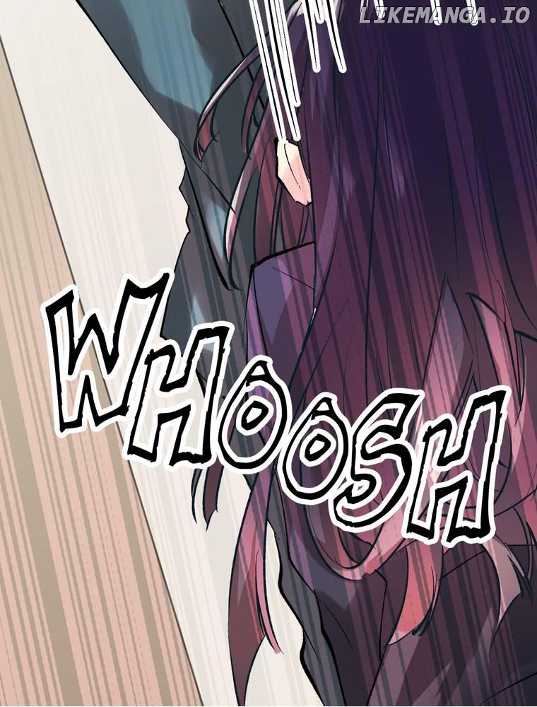 The Noble Otaku and His 2.5 Dimensional Bride ~He's in Love with Me Because I Look Like His Favorite Character~ Chapter 4 - page 112