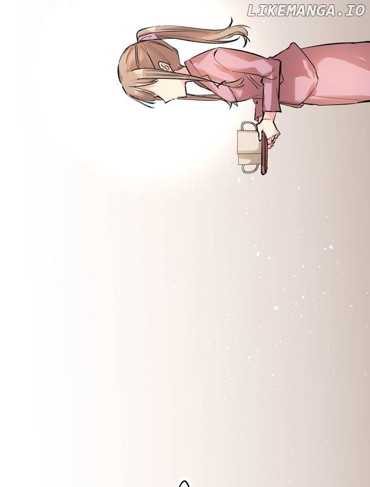 The Noble Otaku and His 2.5 Dimensional Bride ~He's in Love with Me Because I Look Like His Favorite Character~ Chapter 4 - page 118