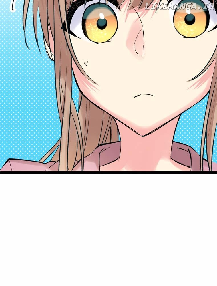The Noble Otaku and His 2.5 Dimensional Bride ~He's in Love with Me Because I Look Like His Favorite Character~ Chapter 4 - page 120